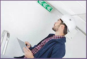 Community Garage Door Service Frederick, MD 240-347-0058 - 1-content-home