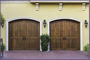 Community Garage Door Service Frederick, MD 240-347-0058 - 10-content-overhead