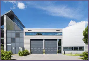 Community Garage Door Service Frederick, MD 240-347-0058 - 12-content-garage-door