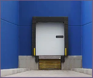 Community Garage Door Service Frederick, MD 240-347-0058 - 5-content-commercial