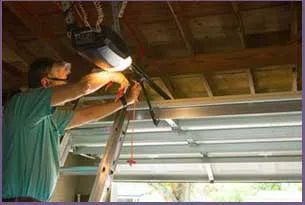 Community Garage Door Service Frederick, MD 240-347-0058 - 6-content-door-repair