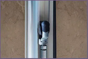 Community Garage Door Service Frederick, MD 240-347-0058 - 7-content-spring