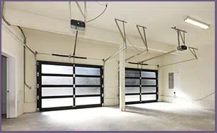 Community Garage Door Service Frederick, MD 240-347-0058 - 8-content-opener