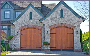 Community Garage Door Service Frederick, MD 240-347-0058 - 9-content-custom