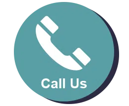 Community Garage Door Service Frederick, MD 240-347-0058 - sb-call