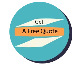 Community Garage Door Service Frederick, MD 240-347-0058 - sb-get