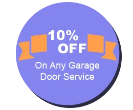Community Garage Door Service Frederick, MD 240-347-0058 - sb-offer