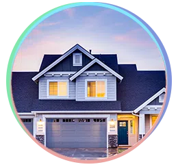 Community Garage Door Service Frederick, MD 240-347-0058 - sb-residential