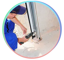 Community Garage Door Service Frederick, MD 240-347-0058 - sb-spring