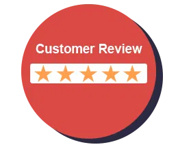 Community Garage Door Service Frederick, MD 240-347-0058