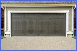 Community Garage Door Service Frederick, MD 240-347-0058 Community Garage Door Service Frederick, MD 240-347-0058 - zip